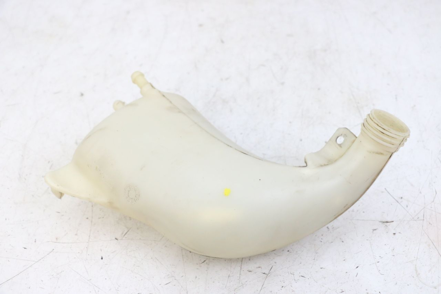 photo de BOTELLA EXPANSION PIAGGIO MP3 LT 300 (2010 - 2016) - Otra perspectiva