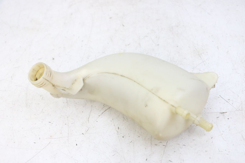 photo de BOTELLA EXPANSION PIAGGIO MP3 LT 300 (2010 - 2016) - Vista general del producto