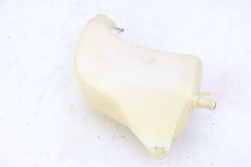 photo de DEPÓSITO EXPANSIÓN PIAGGIO MP3 LT 300 (2010 - 2016) - Zoom estado de uso