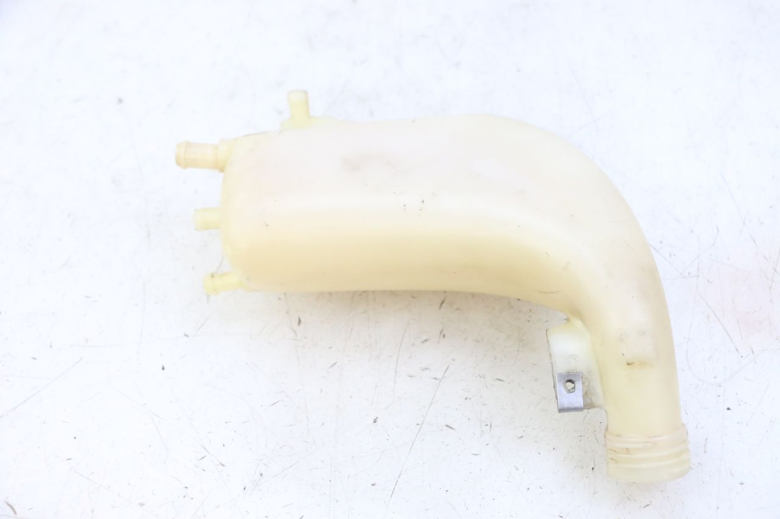 photo de DEPÓSITO EXPANSIÓN PIAGGIO MP3 LT 300 (2010 - 2016) - Otra perspectiva