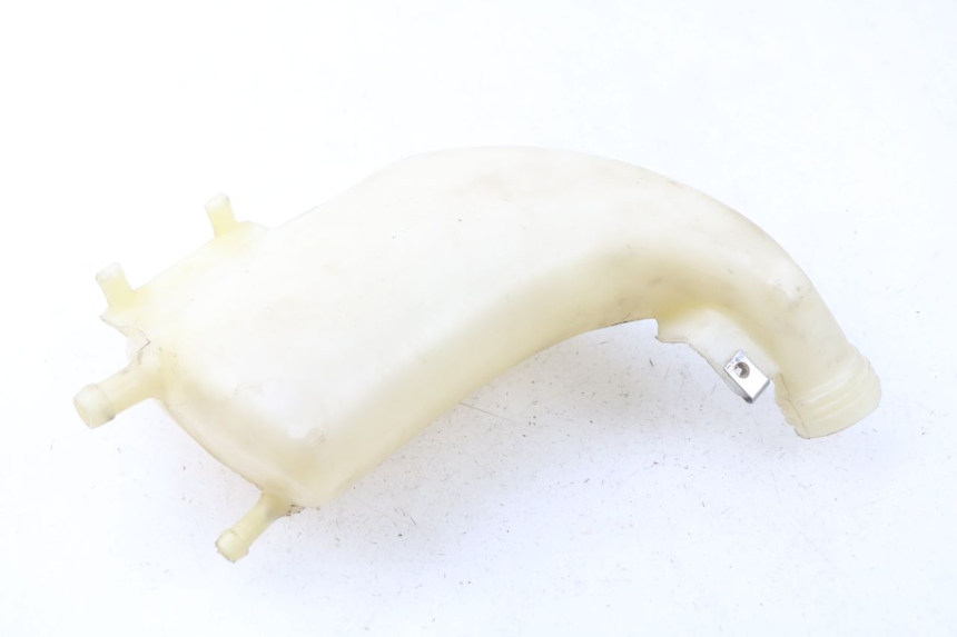 photo de DEPÓSITO DE EXPANSIÓN PIAGGIO MP3 125 (2006 - 2014) - Detalle de la pieza