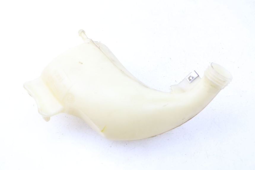 photo de DEPÓSITO DE EXPANSIÓN PIAGGIO MP3 125 (2006 - 2014) - Zoom estado de uso