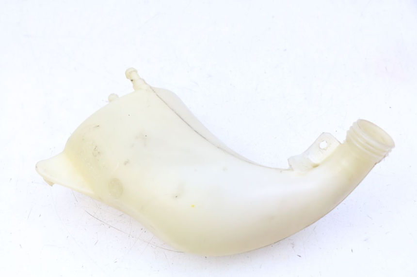 photo de DEPÓSITO DE EXPANSIÓN PIAGGIO MP3 500 (2011 - 2015) - Detalle de la pieza