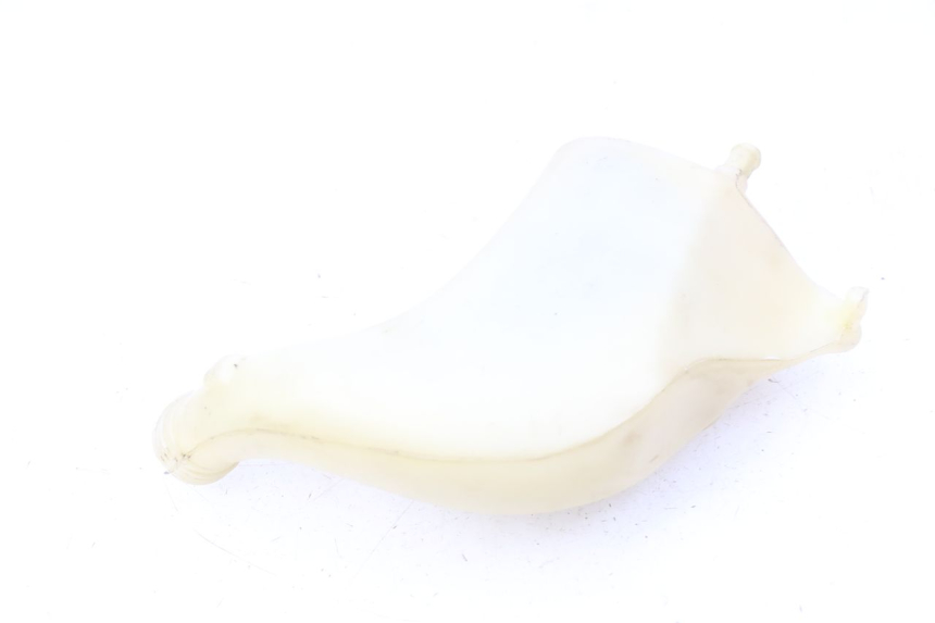 photo de DEPÓSITO DE EXPANSIÓN PIAGGIO MP3 500 (2011 - 2015) - Zoom estado de uso