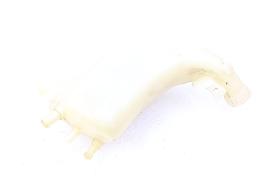 photo de DEPÓSITO DE EXPANSIÓN PIAGGIO MP3 500 (2011 - 2015) - Otra perspectiva