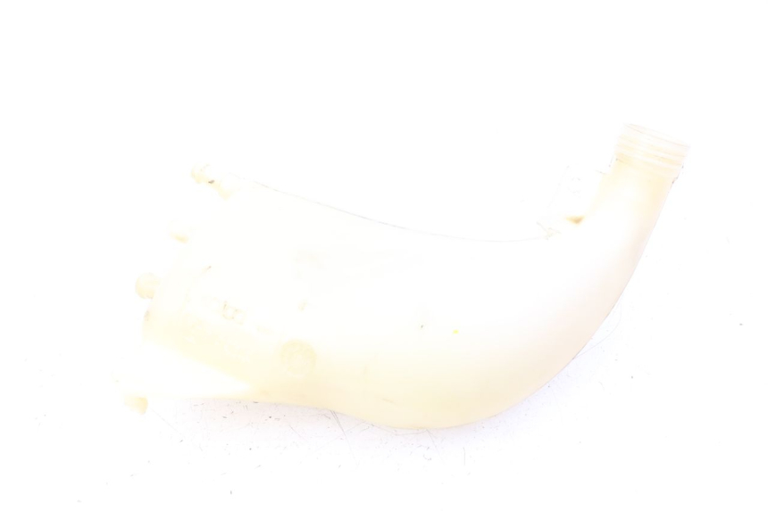 photo de DEPÓSITO DE EXPANSIÓN PIAGGIO MP3 500 (2011 - 2015) - Vista general del producto