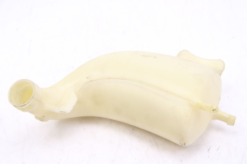 photo de DEPÓSITO DE EXPANSIÓN PIAGGIO MP3 125 (2006 - 2014) - Detalle de la pieza