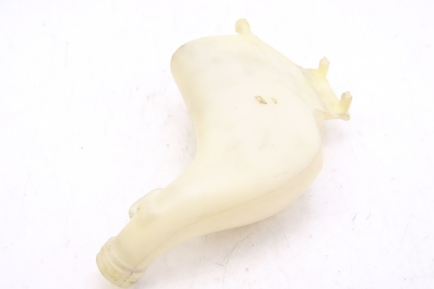 photo de DEPÓSITO DE EXPANSIÓN PIAGGIO MP3 125 (2006 - 2014) - Zoom estado de uso