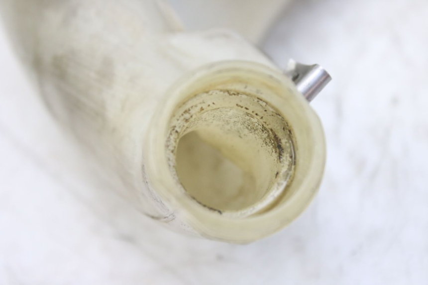 photo de DEPÓSITO DE EXPANSIÓN PIAGGIO MP3 RL 250 (2006 - 2010) - Detalle de la pieza