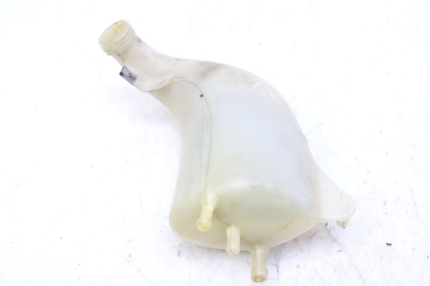 photo de DEPÓSITO DE EXPANSIÓN PIAGGIO MP3 RL 250 (2006 - 2010) - Otra perspectiva