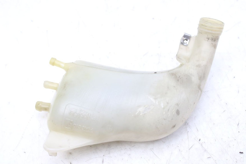 photo de DEPÓSITO DE EXPANSIÓN PIAGGIO MP3 RL 250 (2006 - 2010) - Primer plano técnico