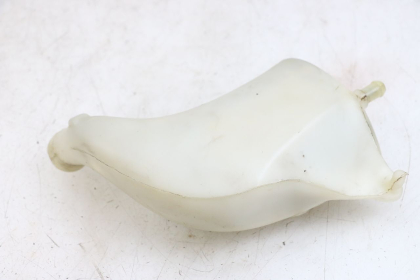 photo de DEPÓSITO DE EXPANSIÓN PIAGGIO MP3 500 (2011 - 2015) - Zoom estado de uso