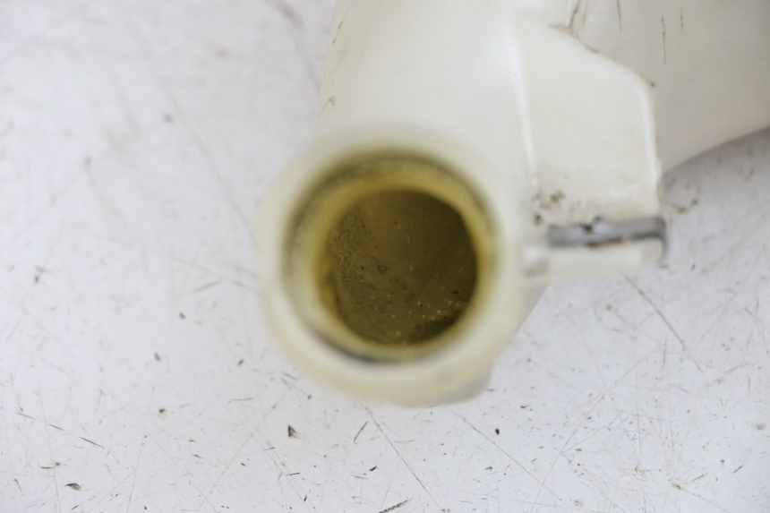 photo de DEPÓSITO DE EXPANSIÓN PIAGGIO MP3 500 (2011 - 2015) - Otra perspectiva