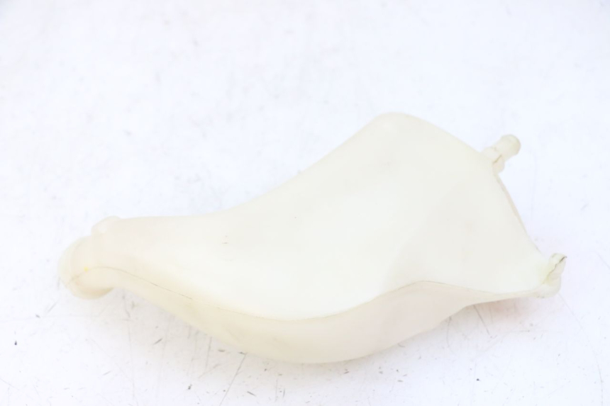 photo de DEPÓSITO DE EXPANSIÓN PIAGGIO MP3 500 (2014 - 2017) - Zoom estado de uso