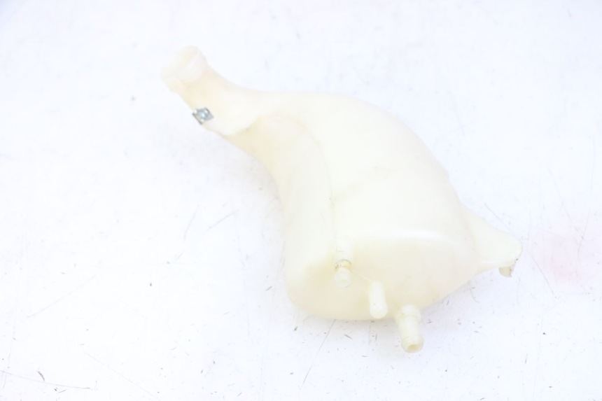 photo de DEPÓSITO DE EXPANSIÓN PIAGGIO MP3 500 (2014 - 2017) - Primer plano técnico