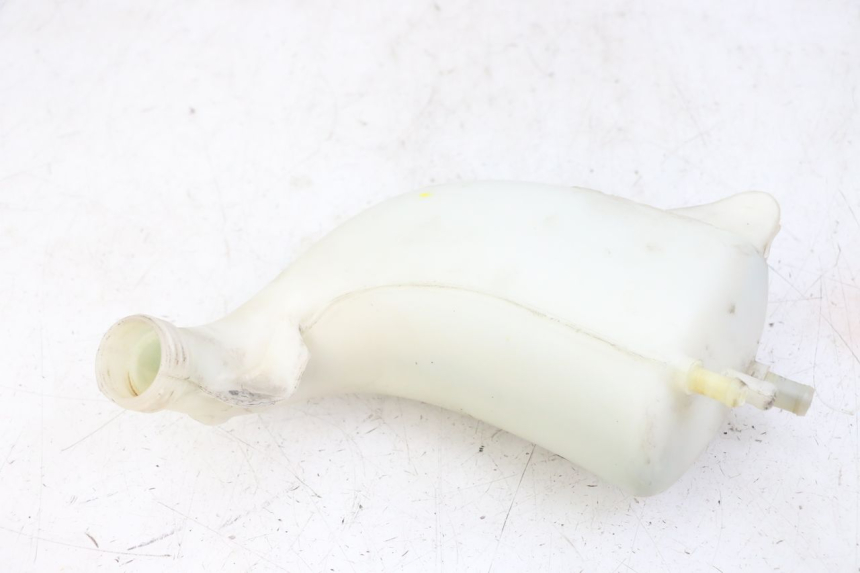 photo de DEPÓSITO DE EXPANSIÓN PIAGGIO MP3 500 (2011 - 2015) - Vista principal