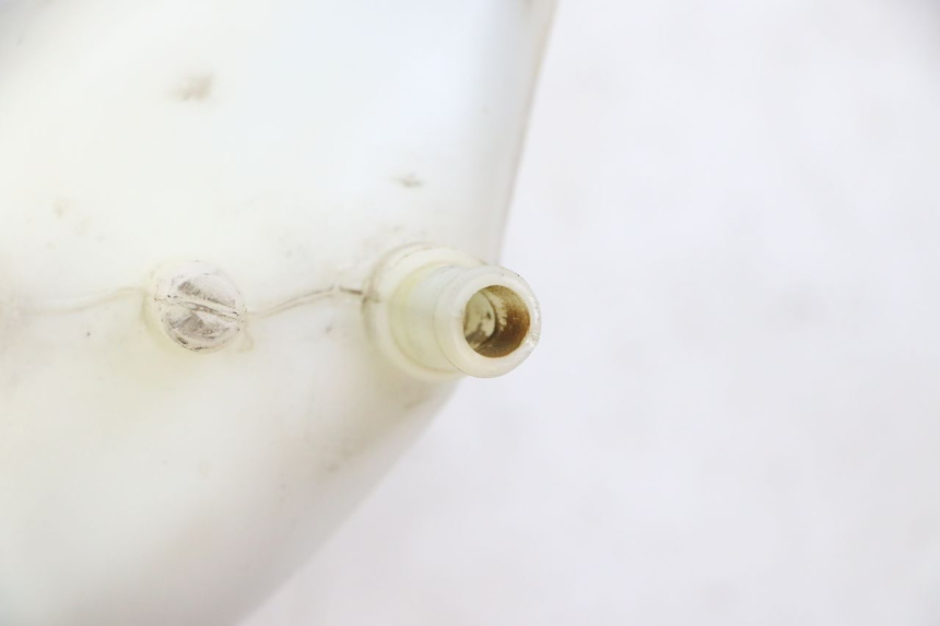 photo de DEPÓSITO DE EXPANSIÓN PIAGGIO MP3 500 (2011 - 2015) - Detalle de la pieza