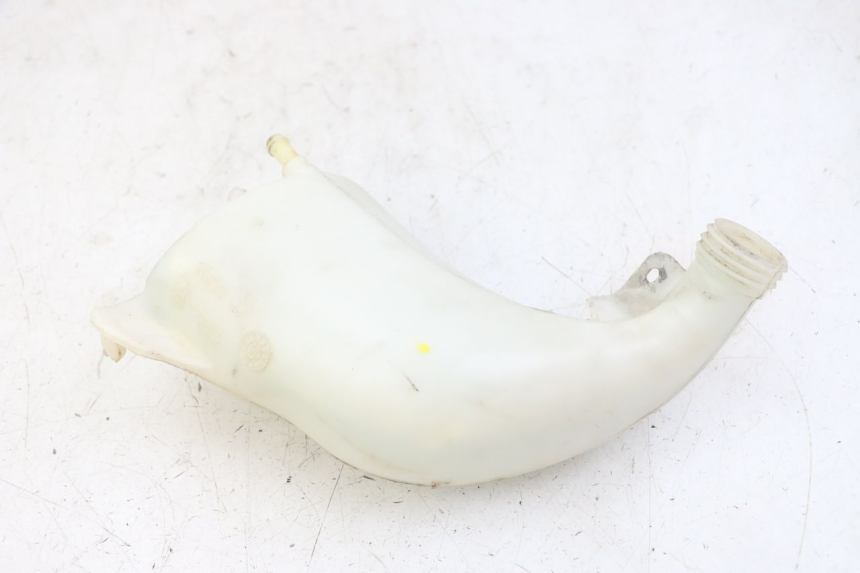 photo de DEPÓSITO DE EXPANSIÓN PIAGGIO MP3 500 (2011 - 2015) - Primer plano técnico