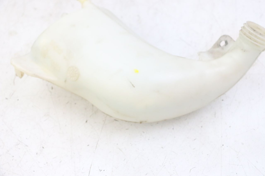 photo de DEPÓSITO DE EXPANSIÓN PIAGGIO MP3 500 (2011 - 2015) - Vista general del producto