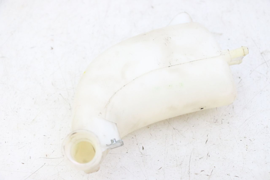 photo de DEPÓSITO DE EXPANSIÓN PIAGGIO MP3 500 (2014 - 2017) - Vista principal