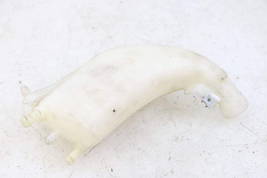 photo de DEPÓSITO DE EXPANSIÓN PIAGGIO MP3 500 (2014 - 2017) - Detalle de la pieza