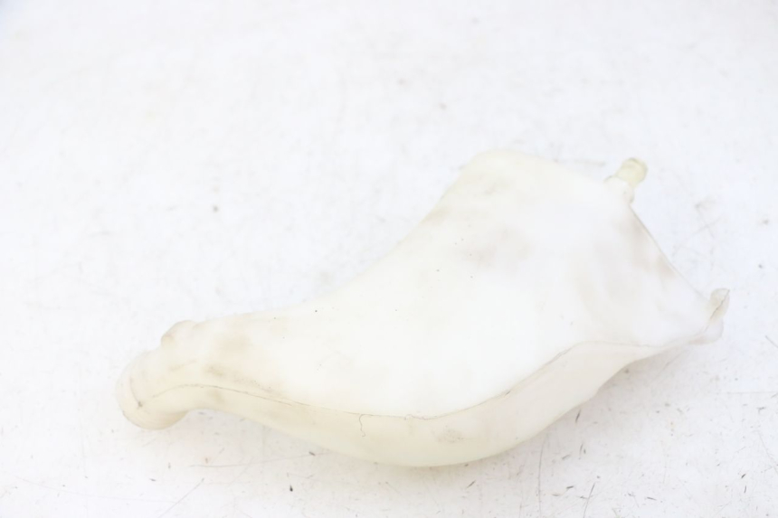 photo de DEPÓSITO DE EXPANSIÓN PIAGGIO MP3 500 (2014 - 2017) - Zoom estado de uso