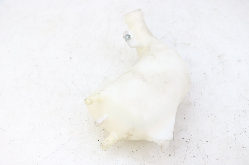 photo de DEPÓSITO DE EXPANSIÓN PIAGGIO MP3 500 (2014 - 2017) - Otra perspectiva