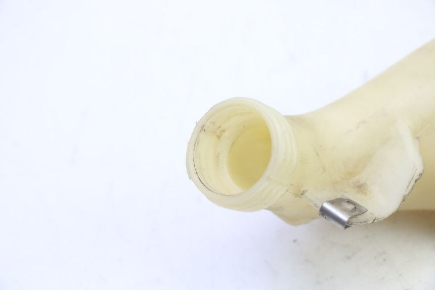 photo de DEPÓSITO DE EXPANSIÓN PIAGGIO MP3 RL 250 (2006 - 2010) - Detalle de la pieza