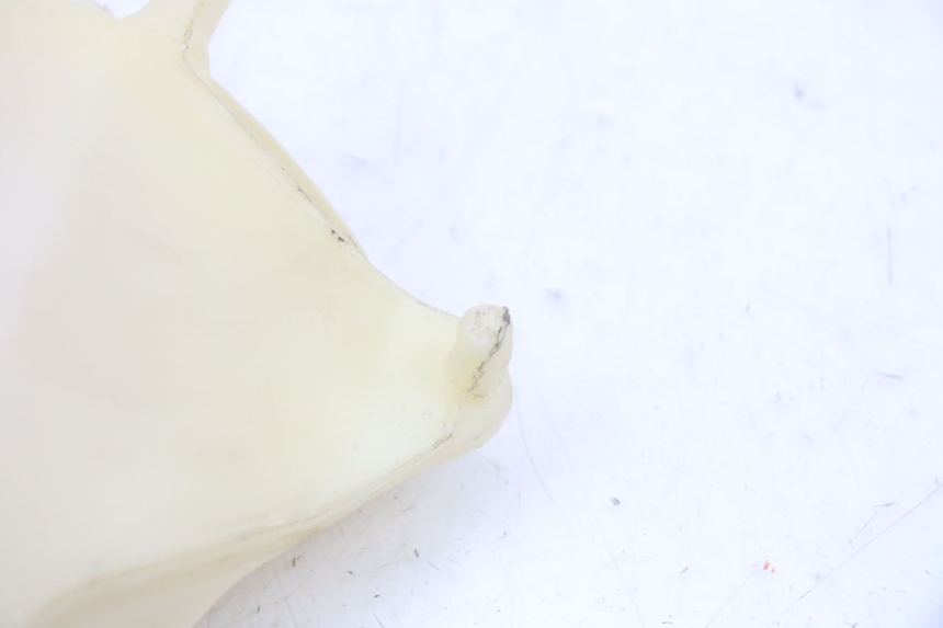 photo de DEPÓSITO DE EXPANSIÓN PIAGGIO MP3 RL 250 (2006 - 2010) - Detalles de los puntos de fijación