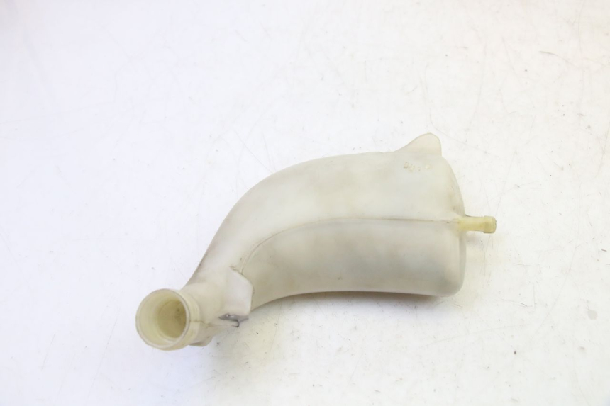 photo de DEPÓSITO DE EXPANSIÓN PIAGGIO MP3 125 (2006 - 2014) - Detalle de la pieza