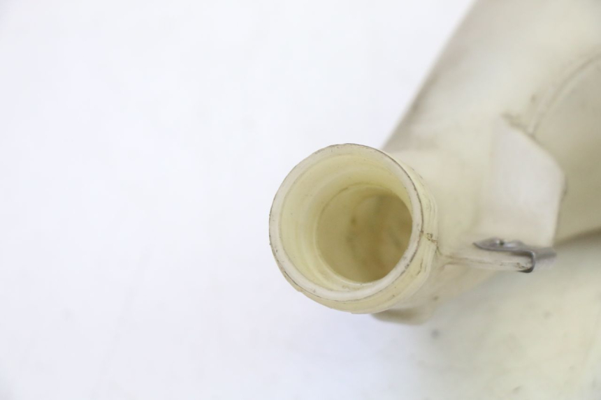 photo de DEPÓSITO DE EXPANSIÓN PIAGGIO MP3 125 (2006 - 2014) - Zoom estado de uso