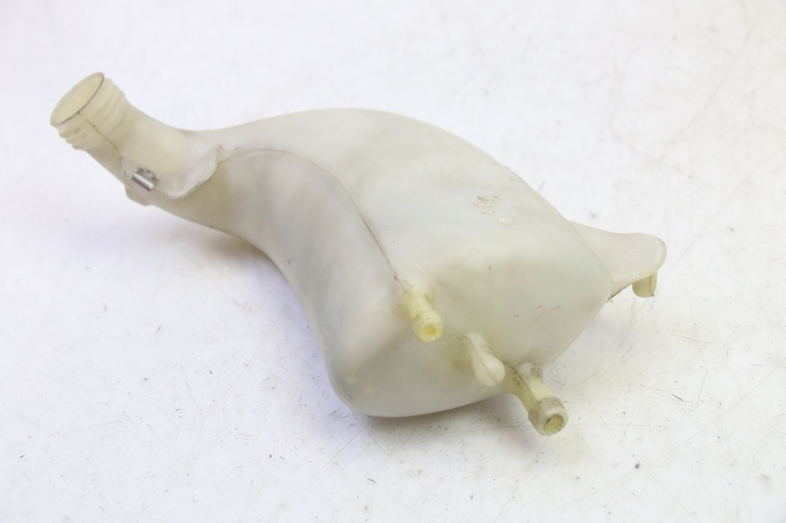 photo de DEPÓSITO DE EXPANSIÓN PIAGGIO MP3 125 (2006 - 2014) - Otra perspectiva