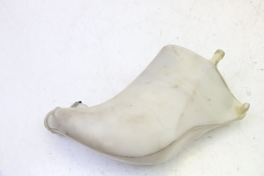 photo de DEPÓSITO DE EXPANSIÓN PIAGGIO MP3 125 (2006 - 2014) - Primer plano técnico