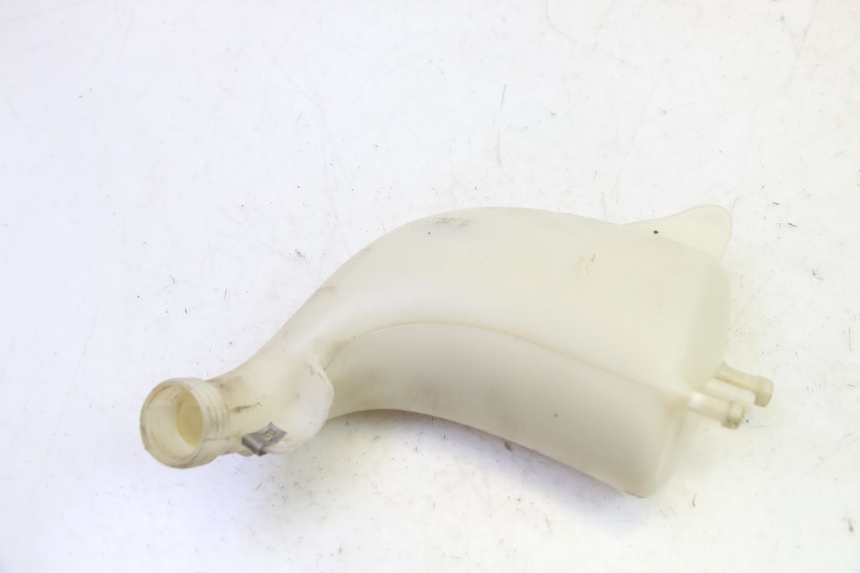 photo de DEPÓSITO DE EXPANSIÓN PIAGGIO MP3 RL 250 (2006 - 2010) - Detalle de la pieza