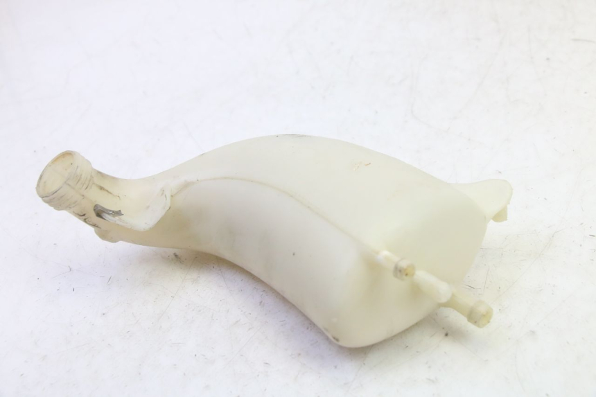 photo de DEPÓSITO DE EXPANSIÓN PIAGGIO MP3 RL 250 (2006 - 2010) - Zoom estado de uso