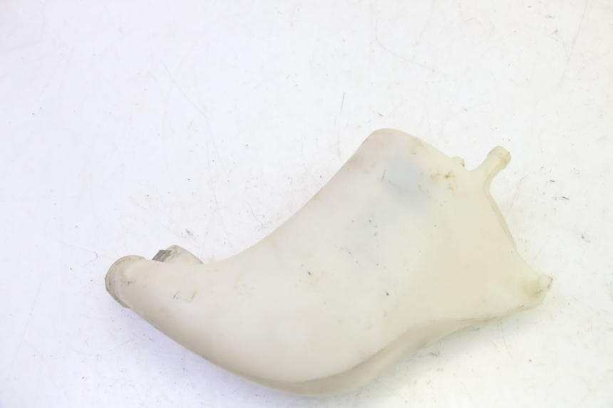 photo de DEPÓSITO DE EXPANSIÓN PIAGGIO MP3 RL 250 (2006 - 2010) - Otra perspectiva