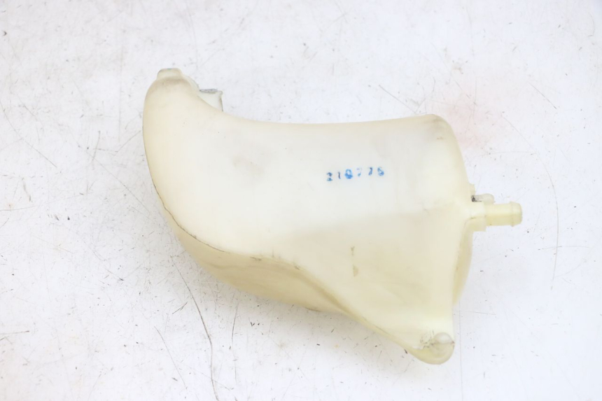 photo de BOTELLA EXPANSION PIAGGIO MP3 500 (2016 - 2018) - Detalle de la pieza