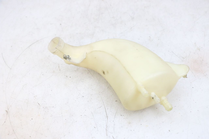 photo de BOTELLA EXPANSION PIAGGIO MP3 500 (2016 - 2018) - Zoom estado de uso