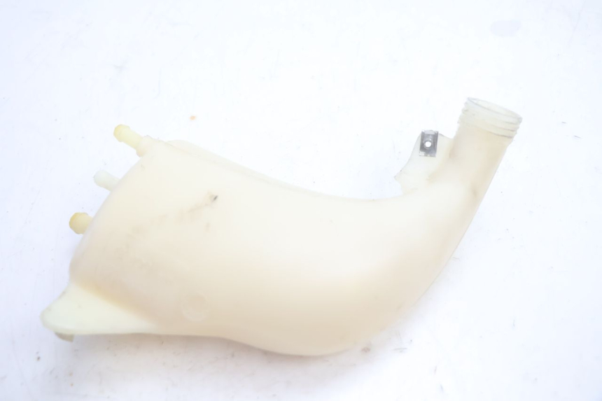 photo de BOTELLA EXPANSION PIAGGIO MP3 500 (2016 - 2018) - Vista principal