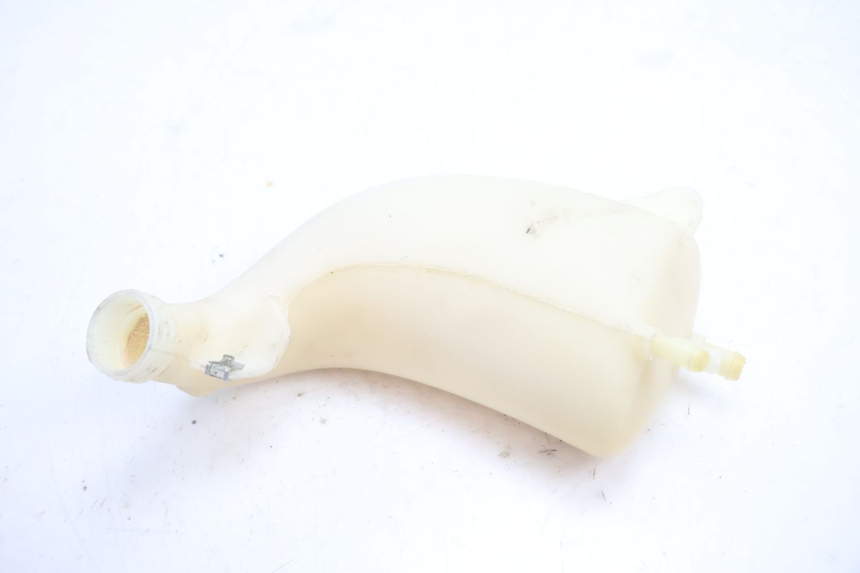 photo de BOTELLA EXPANSION PIAGGIO MP3 500 (2016 - 2018) - Detalle de la pieza