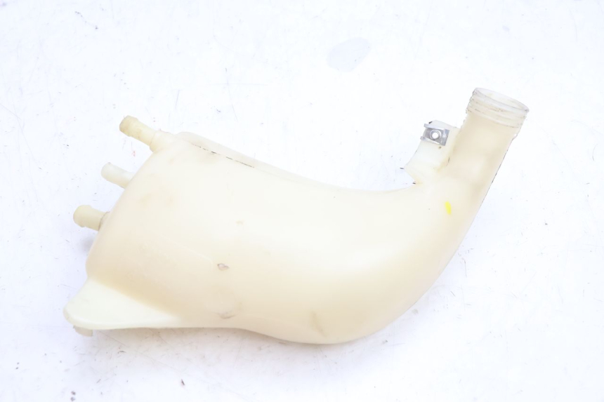 photo de BOTELLA EXPANSION PIAGGIO MP3 500 (2016 - 2018) - Vista principal