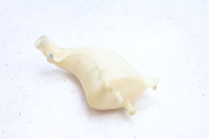 photo de BOTELLA EXPANSION PIAGGIO MP3 500 (2016 - 2018) - Primer plano técnico