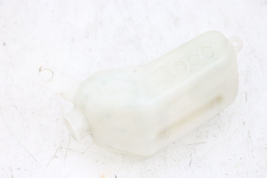 photo de BOTELLA EXPANSION YAMAHA MT-07 MT07 ABS 700 (2018 - 2020) - Detalle de la pieza