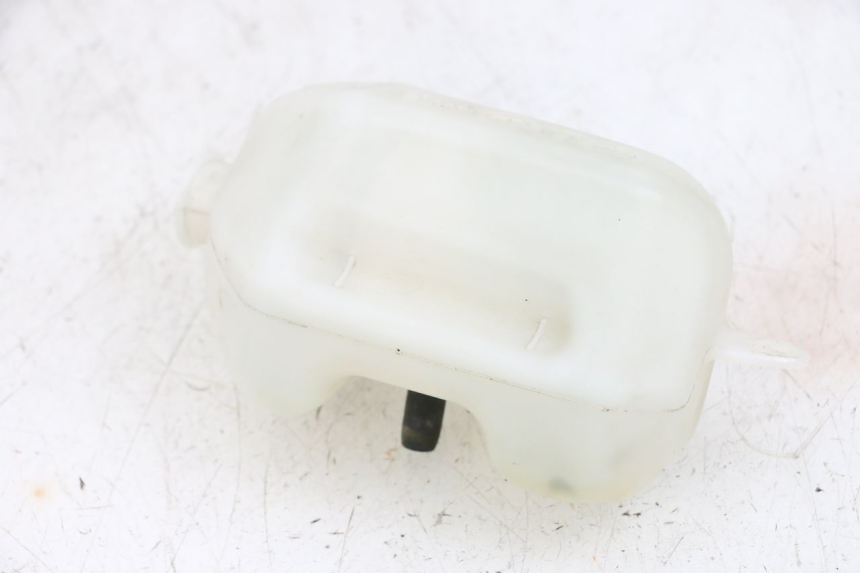 photo de BOTELLA EXPANSION YAMAHA MT-07 MT07 ABS 700 (2018 - 2020) - Otra perspectiva