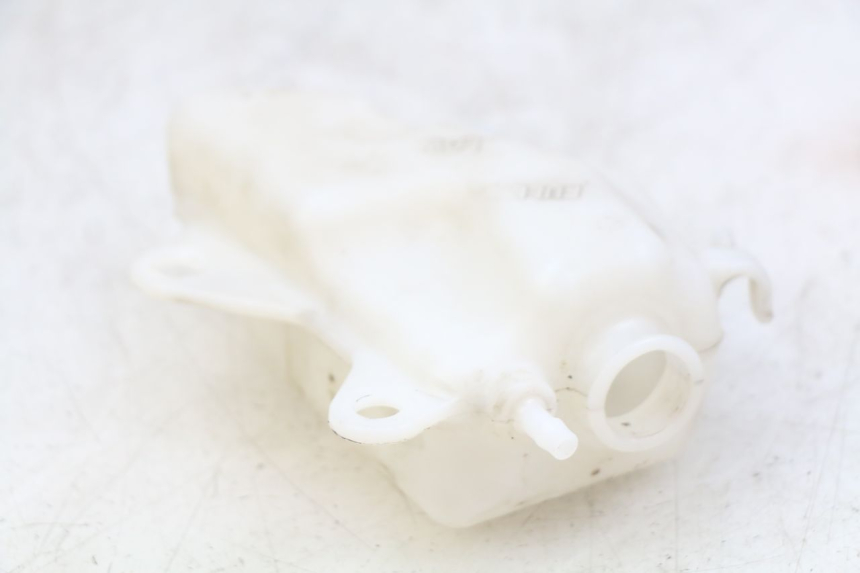 photo de DEPÓSITO DE EXPANSIÓN YAMAHA MT ABS 125 (2014 - 2018) - Vista principal