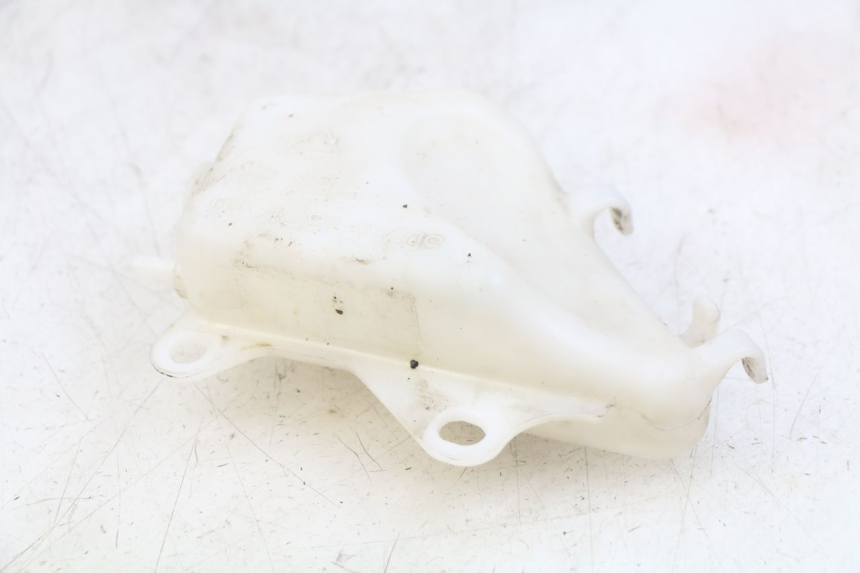 photo de DEPÓSITO DE EXPANSIÓN YAMAHA MT ABS 125 (2014 - 2018) - Detalle de la pieza