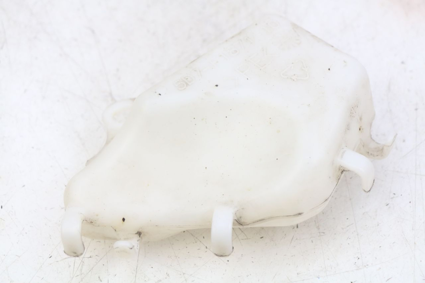 photo de DEPÓSITO DE EXPANSIÓN YAMAHA MT ABS 125 (2014 - 2018) - Zoom estado de uso