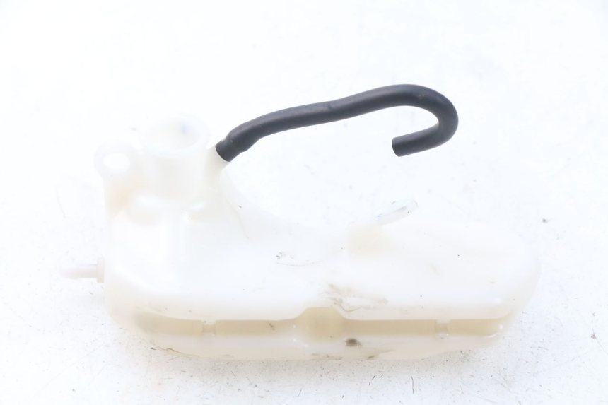 photo de BOTELLA EXPANSION MBK MW TRYPTIK 125 (2017 - 2022) - Vista principal