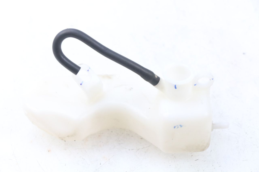 photo de BOTELLA EXPANSION MBK MW TRYPTIK 125 (2017 - 2022) - Detalle de la pieza