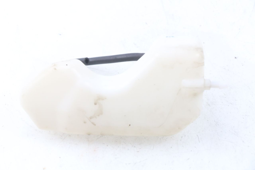 photo de BOTELLA EXPANSION MBK MW TRYPTIK 125 (2017 - 2022) - Zoom estado de uso